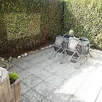 Ferienwohnungen Hagnau