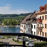Hotel Chlosterhof Stein Am Rhein