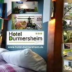 Hotel-Durmersheim
