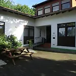 Hotel-Durmersheim
