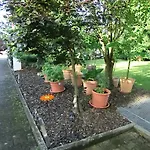 Hotel-Durmersheim