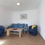 Parkblick Aparthotel