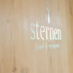 Bodensee Hotel Sternen