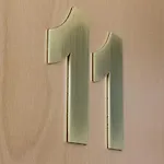 Hotel & Restaurant \
