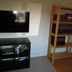 Hostel Bregenz