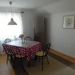 Hostel Bregenz