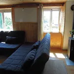 Hostel Bregenz