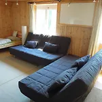 Hostel Bregenz