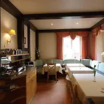Hotel Buchner Hof