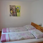 Hotel Schiff