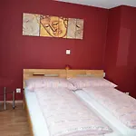 Hotel Schiff