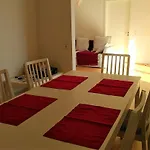 BodenSEE Apartment Allensbach FEWO 1
