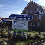 Hotel Marjani