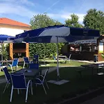Hotel Marjani