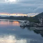 Hotel Schwanen&Napolyon