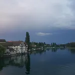 Hotel Schwanen&Napolyon