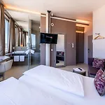 aquaTurm Hotel&Energie