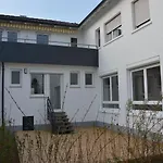 BodenSEE Apartment Allensbach FEWO 2