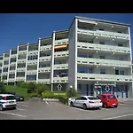 Ferienwohnung Riedele