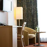 Hotel Gasthof Lamm