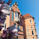 Das Mietwerk - Bed & Breakfast