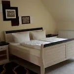 Burghotel Grenzau