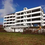 Panorama-Appartement
