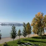 Naturfreundehaus Bodensee