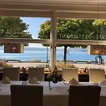 Hotel Seegarten