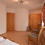 Luxurious Holiday Home In Insel Poel Germany With Sauna