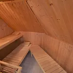 Luxurious Holiday Home In Insel Poel Germany With Sauna