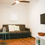 Ferienwohnung Seepanorama