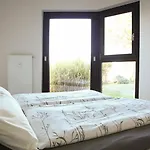 Ferienwohnung Seepanorama