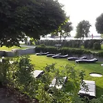 Hotel Seewirt