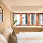 Hotel Johann