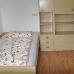 Ferienwohnung Stooss