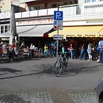 Ferienwohnung Stooss