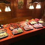 Hotel Zum Lieben Augustin