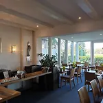 Hellmanns Hotel Bremers Bauerndiele