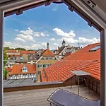 Boutique - Hotel Adara
