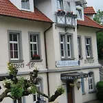 Schuetzen Hotel & Conceptstore