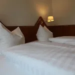 Schuetzen Hotel & Conceptstore
