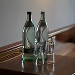 Schuetzen Hotel & Conceptstore