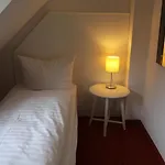 Hotel Bacchus Wine & Bites