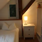 Hotel Bacchus Wine & Bites