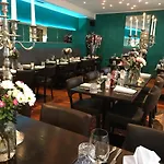 Hotel Seepromenade