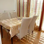 Ferienwohnung Koch Thurgauer Weg