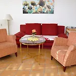 Ferienwohnung Koch Thurgauer Weg