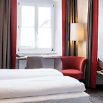 Hotel Gasthof Lamm