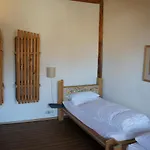 Naturata Hotel